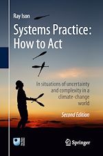 Télécharger le livre :  Systems Practice: How to Act