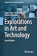 Télécharger le livre :  Explorations in Art and Technology