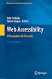 Télécharger le livre :  Web Accessibility