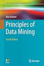 Download this eBook Principles of Data Mining