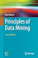 Télécharger le livre :  Principles of Data Mining