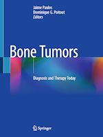 Télécharger le livre :  Bone Tumors