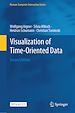 Télécharger le livre :  Visualization of Time-Oriented Data