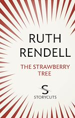 Download this eBook The Strawberry Tree (Storycuts)