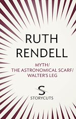 Download this eBook Myth / The Astronomical Scarf / Walter's Leg (Storycuts)