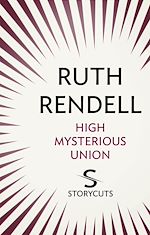 Download this eBook High Mysterious Union (Storycuts)