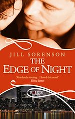 Download this eBook The Edge of Night