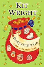 Download this eBook Rumpelstiltskin: A Magic Beans Story