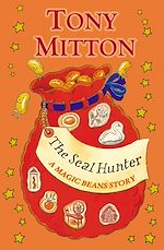 Download this eBook The Seal Hunter: A Magic Beans Story