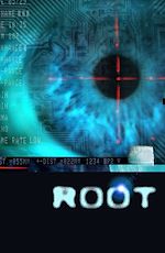 Download this eBook Root