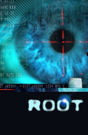 Download the eBook: Root