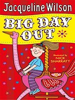 Download this eBook Big Day Out