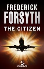 Download this eBook The Citizen (Storycuts)