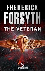 Download this eBook The Veteran (Storycuts)