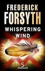Download this eBook Whispering Wind (Storycuts)