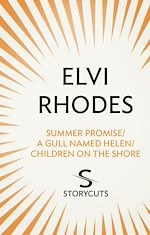 Download this eBook Summer Promise/A Gull Named Helen/Children on the Shore (Storycuts)