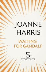 Download this eBook Waiting for Gandalf (Storycuts)