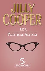 Télécharger le livre :  Lisa/Political Asylum (Storycuts)