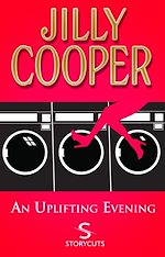 Download this eBook An Uplifting Evening (Storycuts)