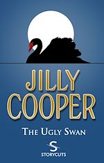 Download this eBook The Ugly Swan (Storycuts)