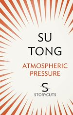 Download this eBook Atmospheric Pressure (Storycuts)