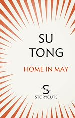 Download this eBook Home in May (Storycuts)