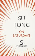 Télécharger le livre :  On Saturdays (Storycuts)