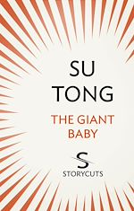 Download this eBook The Giant Baby (Storycuts)