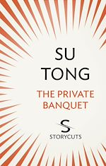 Download this eBook The Private Banquet (Storycuts)