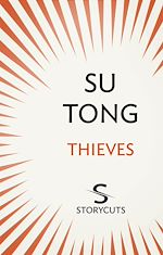 Download this eBook Thieves (Storycuts)