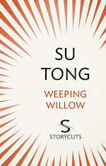 Download this eBook Weeping Willow (Storycuts)