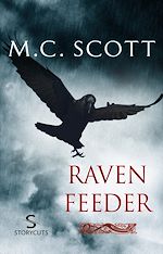 Download this eBook Raven Feeder (Storycuts)
