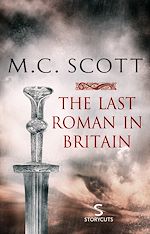 Download this eBook The Last Roman in Britain (Storycuts)