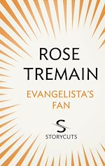 Télécharger le livre :  Evangelista's Fan (Storycuts)