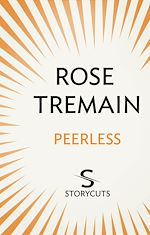 Télécharger le livre :  Peerless (Storycuts)