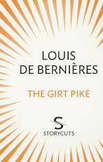 Télécharger le livre :  The Girt Pike (Storycuts)