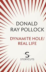 Télécharger le livre :  Dynamite Hole / Real Life (Storycuts)
