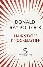 Télécharger le livre :  Hair's Fate / Knockemstiff (Storycuts)