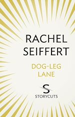 Télécharger le livre :  Dog-Leg Lane (Storycuts)