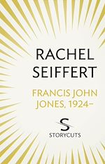 Télécharger le livre :  Francis John Jones, 1924- (Storycuts)