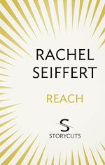 Télécharger le livre :  Reach (Storycuts)