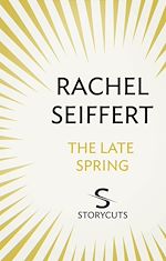 Télécharger le livre :  The Late Spring (Storycuts)