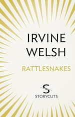 Télécharger le livre :  Rattlesnakes (Storycuts)