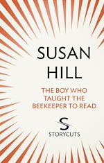 Télécharger le livre :  The Boy Who Taught The Beekeeper To Read (Storycuts)