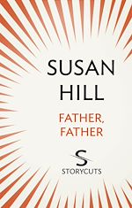 Télécharger le livre :  Father, Father (Storycuts)