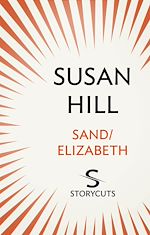 Télécharger le livre :  Sand / Elizabeth (Storycuts)
