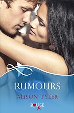 Download this eBook Rumours: A Rouge Erotic Romance