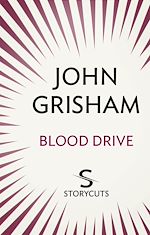 Download this eBook Blood Drive (Storycuts)