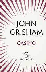 Télécharger le livre :  Casino (Storycuts)