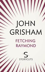 Download this eBook Fetching Raymond (Storycuts)